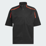 MANTEAU MANCHES COURTES ADIDAS PROV