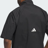 MANTEAU MANCHES COURTES ADIDAS PROV