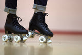 PATIN A 4 ROUES ROLLER DERBY CRUZE HOMME