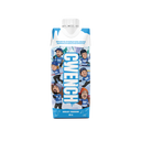 BOISSON HYDRATATION CWENCH 500ML