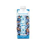 CWENCH Boisson Hydratation 500ml Endurance Optimale