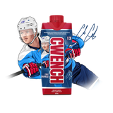 CWENCH Boisson Hydratation 500ml Endurance Optimale