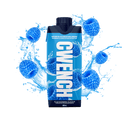 BOISSON HYDRATATION CWENCH 500ML