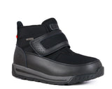 NEXGRIP ICE LITE 2.0 BOOT