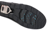 NEXGRIP ICE LITE 2.0 BOOT