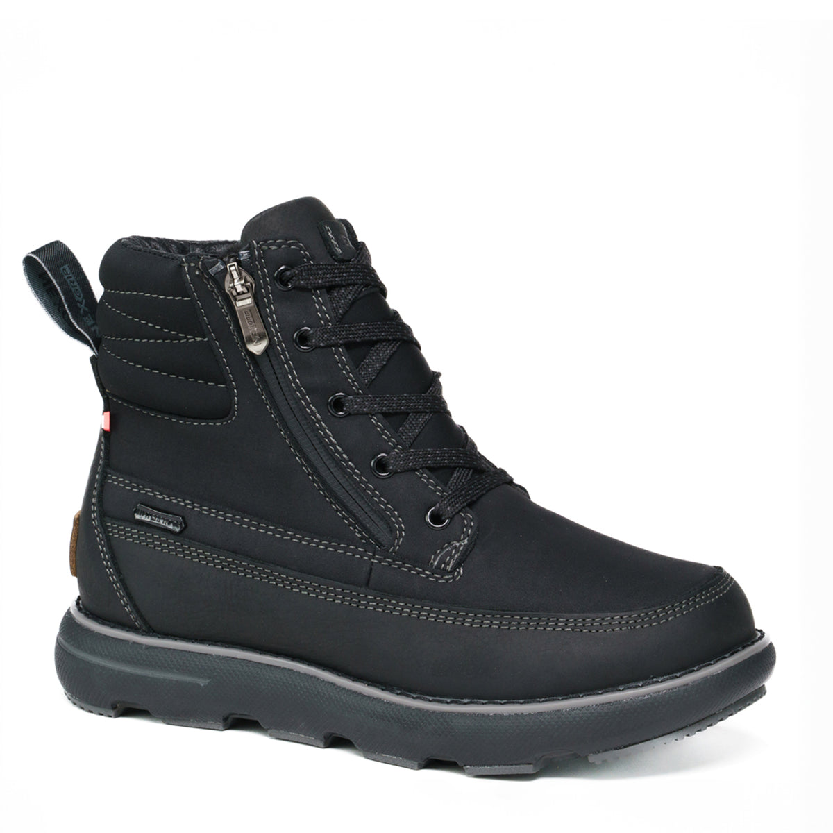 Women's Nextgrip Ice Chloe Boots