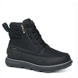 Women's Nextgrip Ice Chloe Boots
