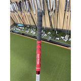 Taylormade Mini Driver 300 13,5° Droitier Senior Pour Drive Précis