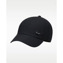 CASQUETTE NIKE DRI-FIT CLUB ENFANTS