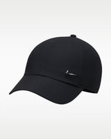 NIKE DRI-FIT CLUB KIDS CAP