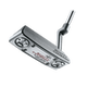Scotty Cameron Putter Super Select 2025 Newport 2 Plus Édition Pro