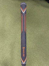 USED TITLEIST AP1 IRONS SET RH REGULAR
