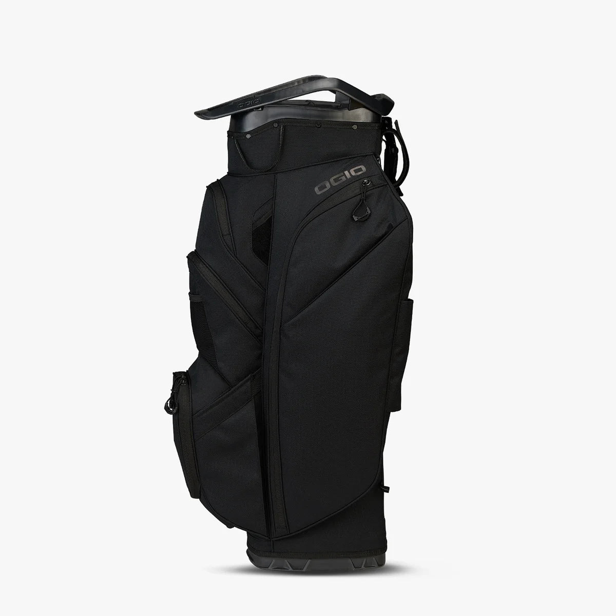 SAC OGIO WOODE 15 2026