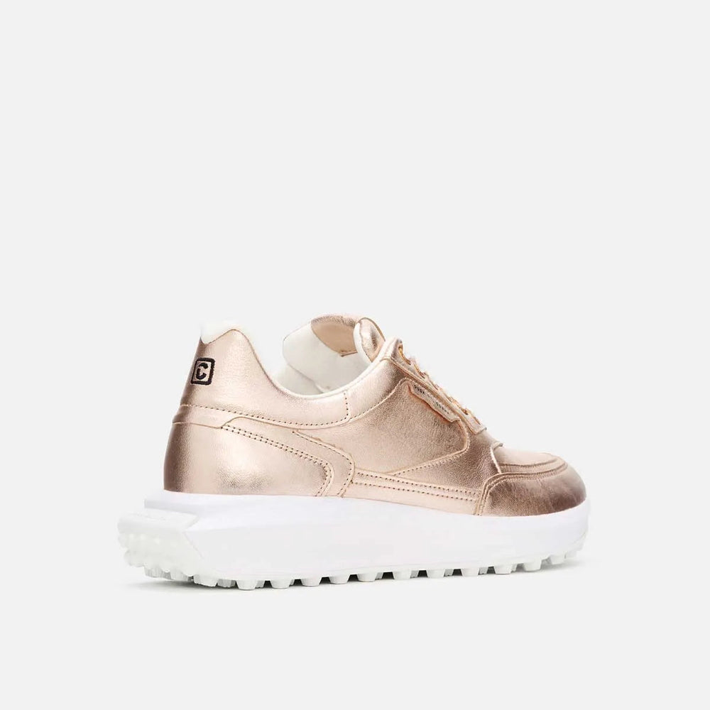 CHAUSSURE DUCA DEL COSMA OLIVIERA 2 FEMME