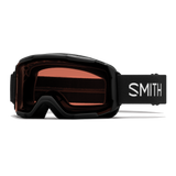 LUNETTE SMITH DAREDEVIL JUNIOR