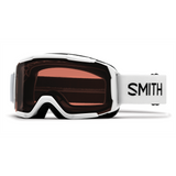 LUNETTE SMITH DAREDEVIL JUNIOR