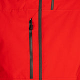 Manteau Avalanche Denver Homme Imperméable Chaud Avec Capuche