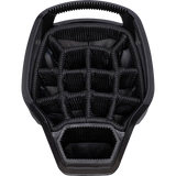 Sun Mountain Diva Femme Sac Golf Chariot C130 14 Voies