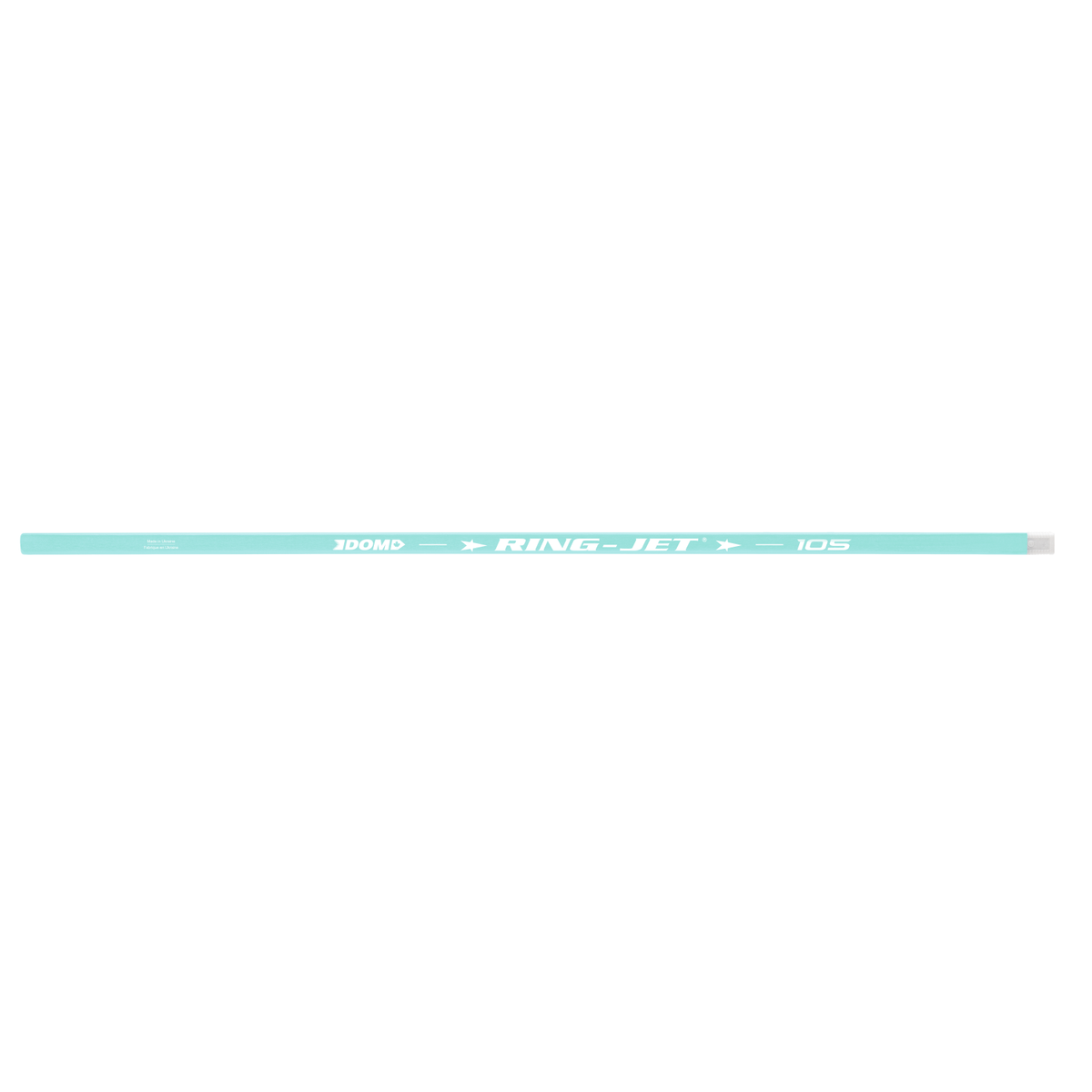 Baton Ringuette Ring-Jet 105 Junior