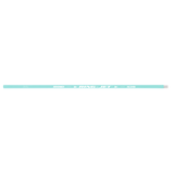 Baton Ringuette Ring-Jet 105 Junior