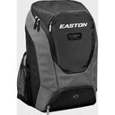 EASTON DUGOUT BACKPACK