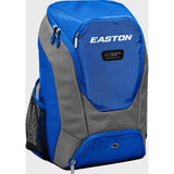 Easton Dugout Performance Backpack with Large Helmet Compartment