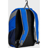 Easton Dugout Performance Backpack with Large Helmet Compartment