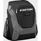Easton Sac À Dos Dugout Enfant Pour Entraînement Efficace Et Organisation Du Matériel