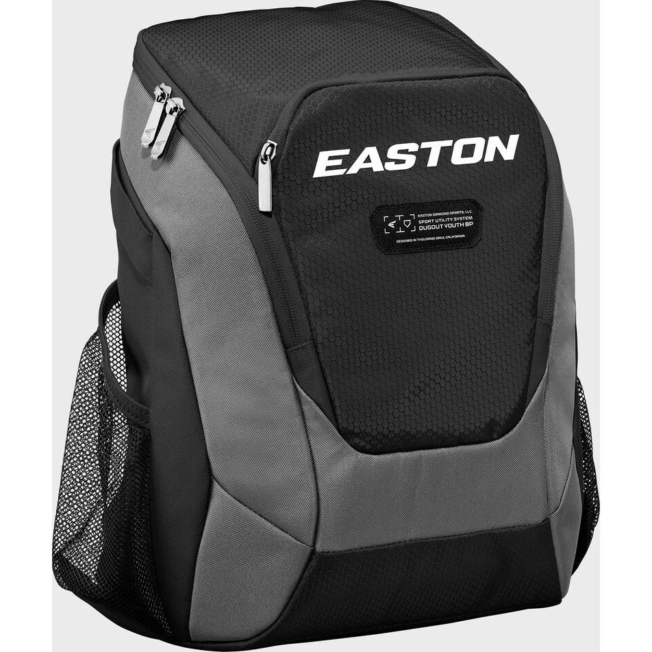 EASTON DUGOUT BACKPACK