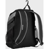 EASTON DUGOUT BACKPACK