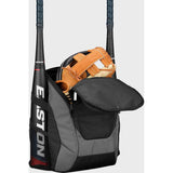 EASTON DUGOUT BACKPACK