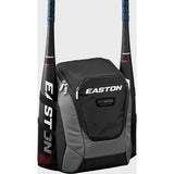EASTON DUGOUT BACKPACK