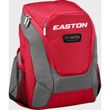 Easton Sac À Dos Dugout Enfant Pour Entraînement Efficace Et Organisation Du Matériel