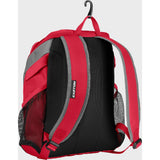 EASTON DUGOUT BACKPACK