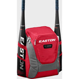 EASTON DUGOUT BACKPACK
