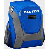 EASTON DUGOUT BACKPACK