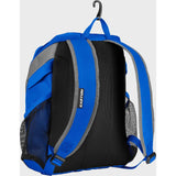 Easton Sac À Dos Dugout Enfant Pour Entraînement Efficace Et Organisation Du Matériel