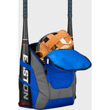EASTON DUGOUT BACKPACK
