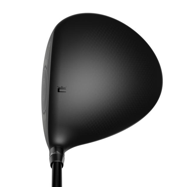 DRIVER COBRA DARKSPEED LS RIGHT-HANDED