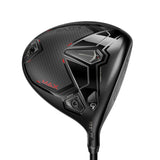 Cobra Driver Darkspeed Max Droitier Vitesse et Précision Tee