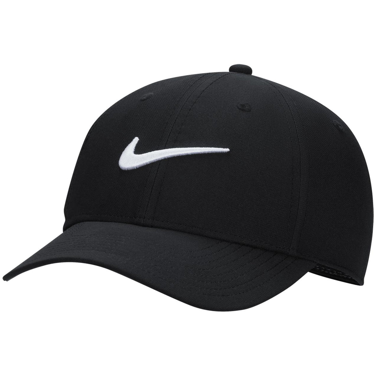 Nike Casquette DriFIT Club Cap Adulte Pour Entraînement Quotidien