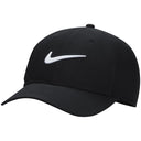NIKE DRI-FIT CLUB ADULT CAP