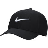 Nike Casquette DriFIT Club Cap Adulte Pour Entraînement Quotidien