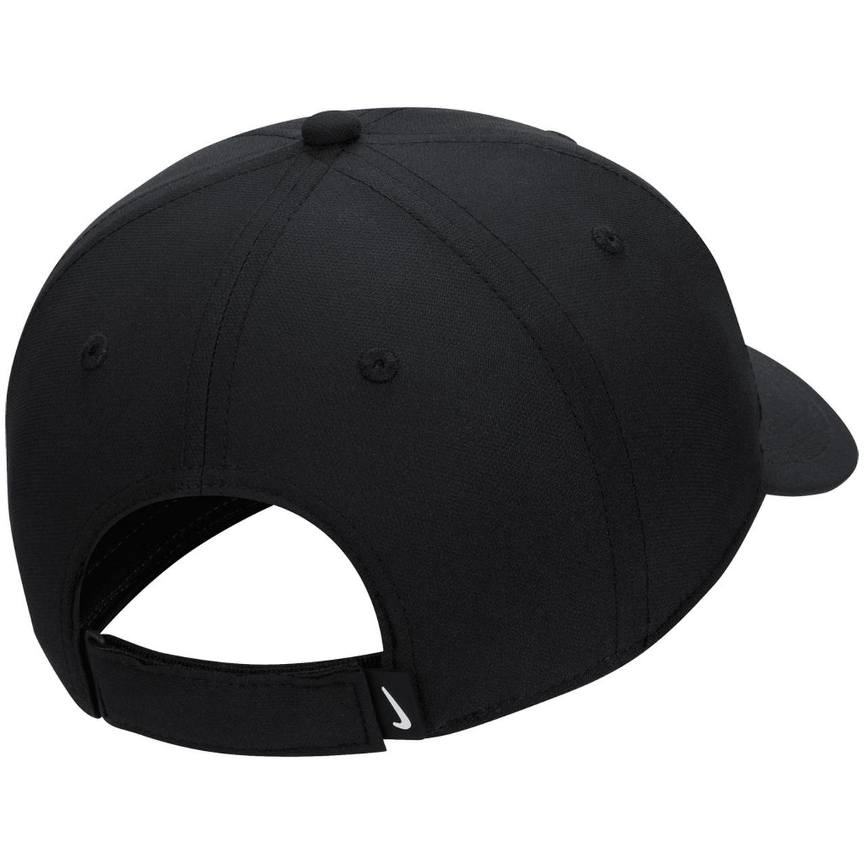Nike Casquette DriFIT Club Cap Adulte Pour Entraînement Quotidien