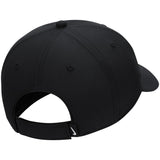 Nike Casquette DriFIT Club Cap Adulte Pour Entraînement Quotidien