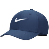 Nike Casquette DriFIT Club Cap Adulte Pour Entraînement Quotidien
