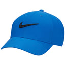 NIKE DRI-FIT CLUB ADULT CAP