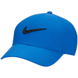 Nike Casquette DriFIT Club Cap Adulte Pour Entraînement Quotidien