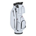 SAC BIG MAX DRI LITE PRIME CART
