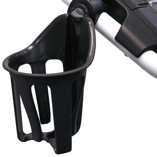 PORTE GOBELET MGI XL